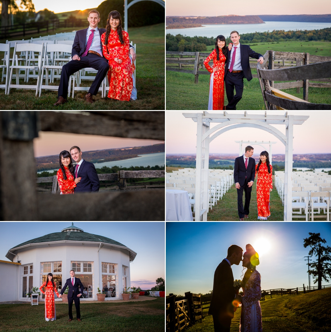 Harrisburg York Wedding Photography